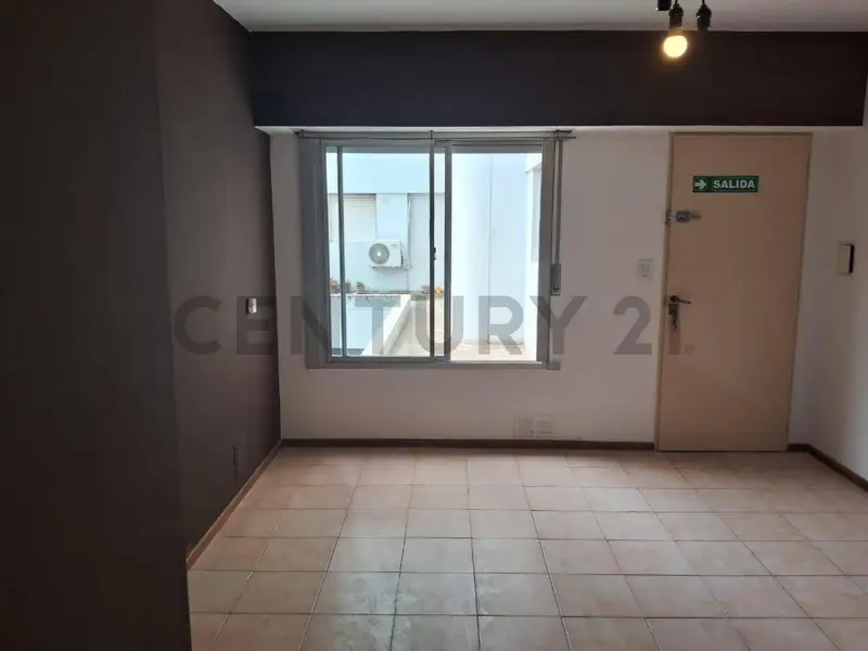 Departamento en alquiler · Monte Grande, Esteban Echeverría, GBA Sur, Provincia de Buenos Aires