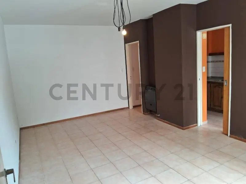 Departamento en alquiler · Monte Grande, Esteban Echeverría, GBA Sur, Provincia de Buenos Aires