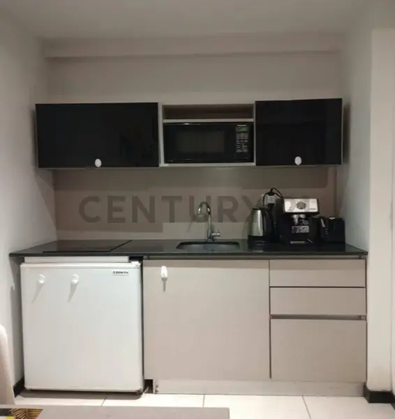 Departamento en venta · San Telmo, CABA