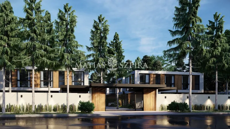 PH en venta · Barrio Parque Leloir, Ituzaingó, GBA Oeste, Provincia de Buenos Aires