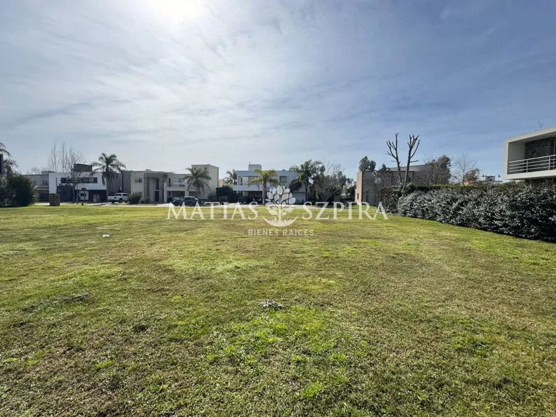 Terreno en venta · Weston, Moreno, GBA Oeste, Provincia de Buenos Aires