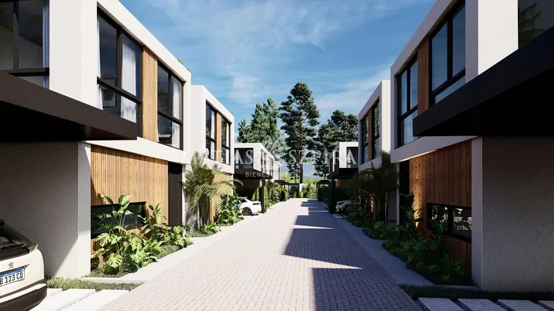 PH en venta · Barrio Parque Leloir, Ituzaingó, GBA Oeste, Provincia de Buenos Aires