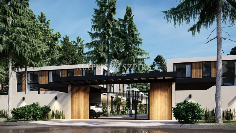 PH en venta · Barrio Parque Leloir, Ituzaingó, GBA Oeste, Provincia de Buenos Aires
