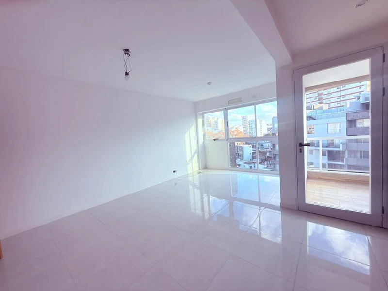 Departamento en alquiler · Caballito, CABA Departamento en alquiler · Caballito, CABA