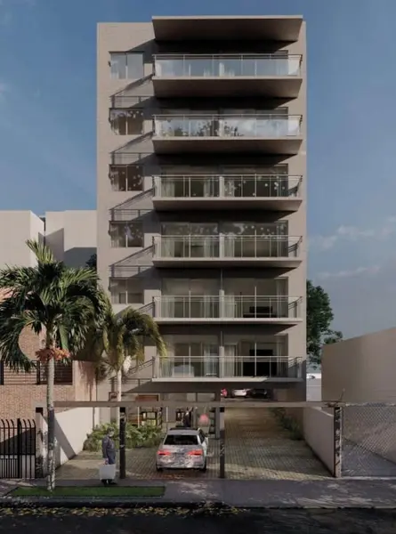 Terreno en venta · Tigre, GBA Norte, Provincia de Buenos Aires