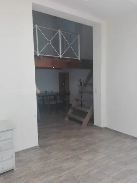 PH en venta · Villa Pueyrredon, CABA