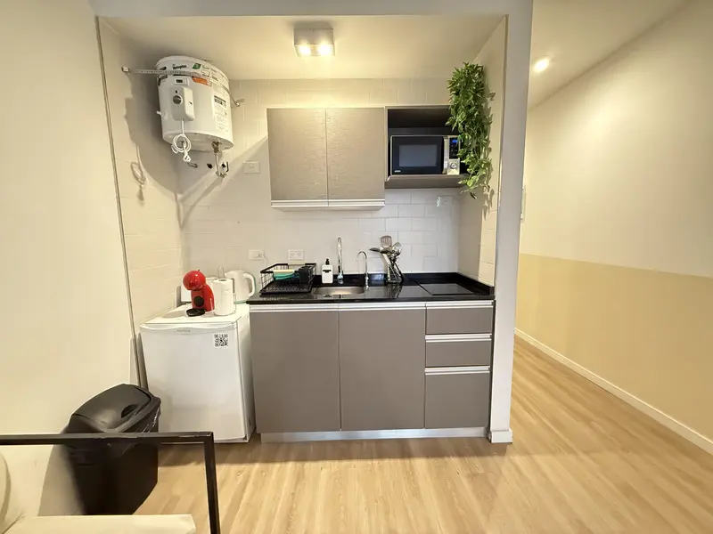 Foto 11