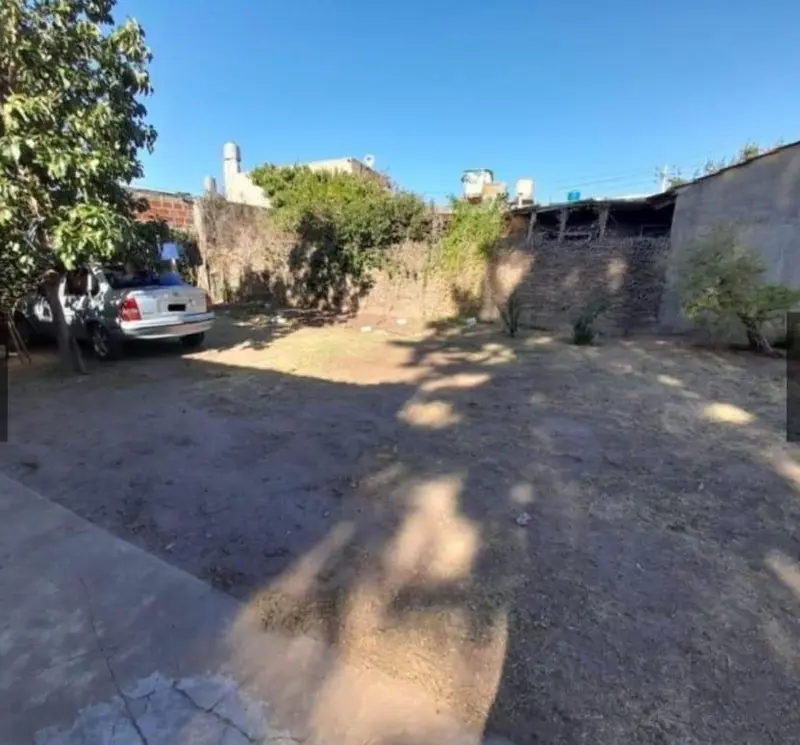 Casa en venta · Ituzaingó Norte, Ituzaingó, GBA Oeste, Provincia de Buenos Aires