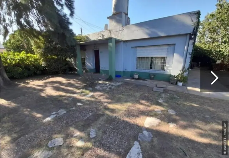 Casa en venta · Ituzaingó Norte, Ituzaingó, GBA Oeste, Provincia de Buenos Aires