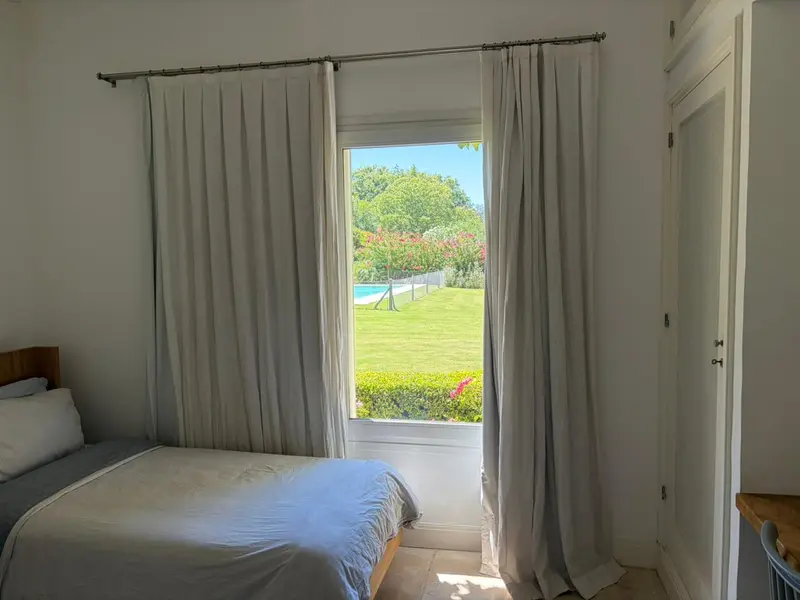Foto 19
