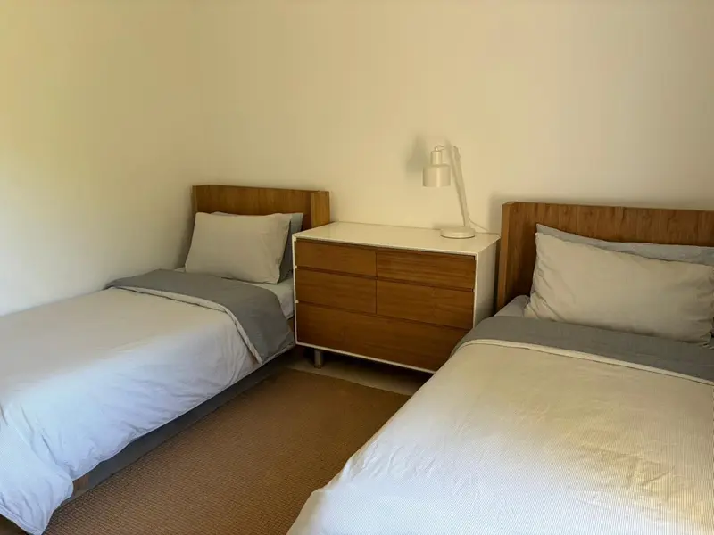 Foto 18