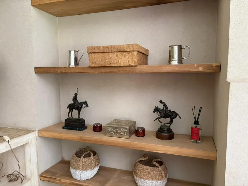 Foto 14