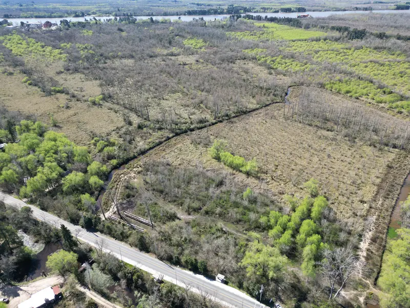 Terreno en venta · Escobar, GBA Norte, Provincia de Buenos Aires