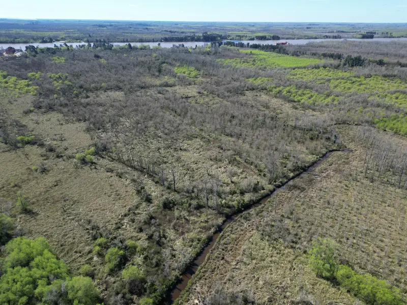 Terreno en venta · Escobar, GBA Norte, Provincia de Buenos Aires