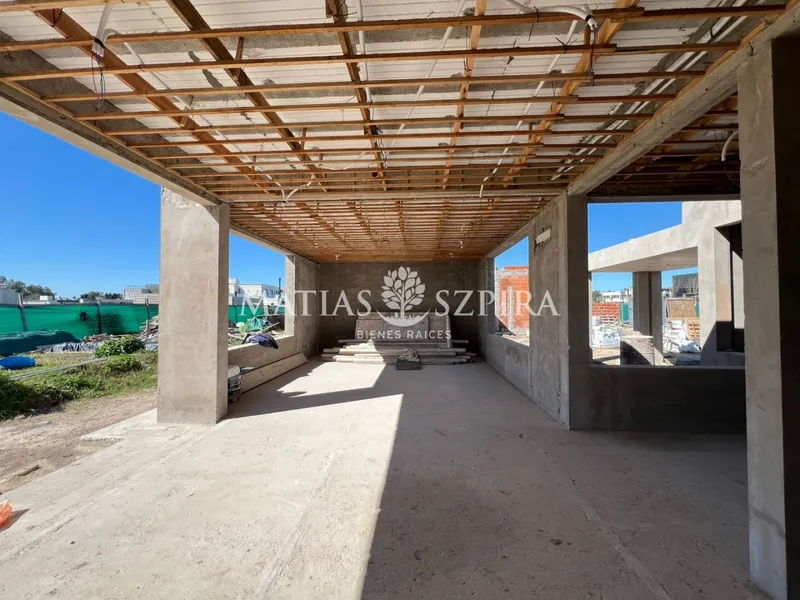 Casa en venta · Prados del Oeste, Moreno, GBA Oeste, Provincia de Buenos Aires