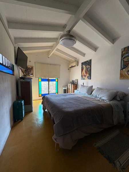 Foto 11