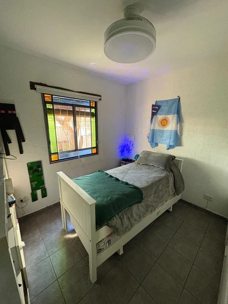 Foto 10