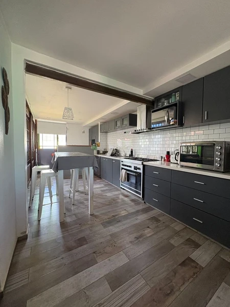 Casa en venta · Unquillo, Colon, Córdoba