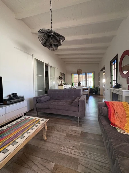 Casa en venta · Unquillo, Colon, Córdoba