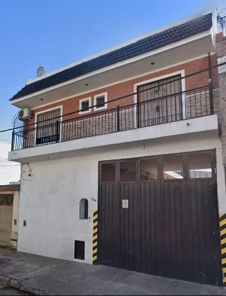 Depósito en venta · Ciudad Madero, La Matanza, GBA Oeste, Provincia de Buenos Aires