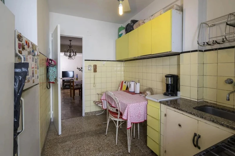 Foto 17