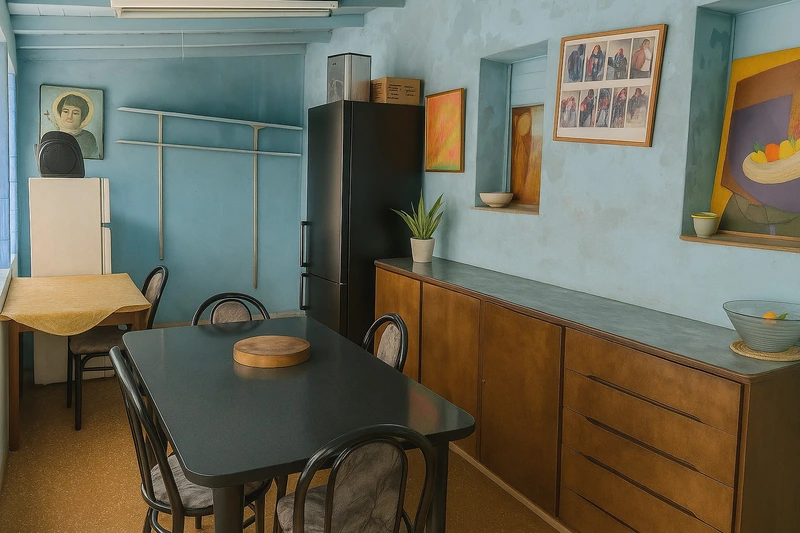 Casa en venta · Banfield, Lomas de Zamora, GBA Sur, Provincia de Buenos Aires
