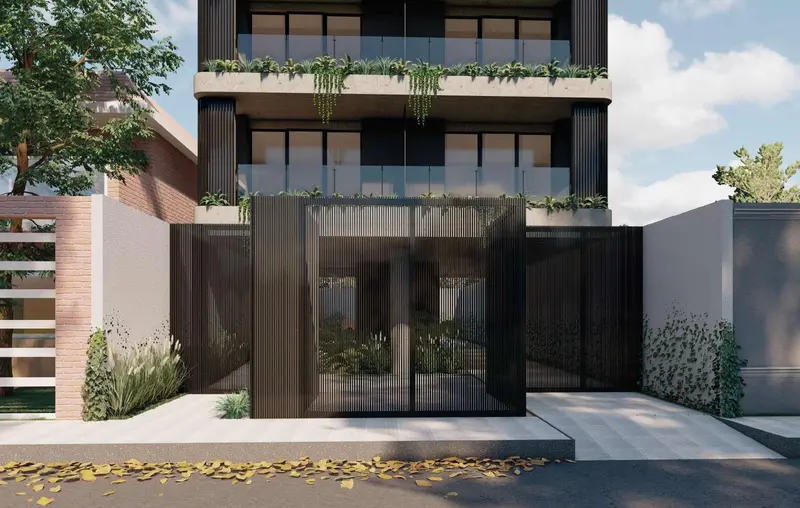 Emprendimiento en venta · Haedo, Morón, GBA Oeste, Provincia de Buenos Aires