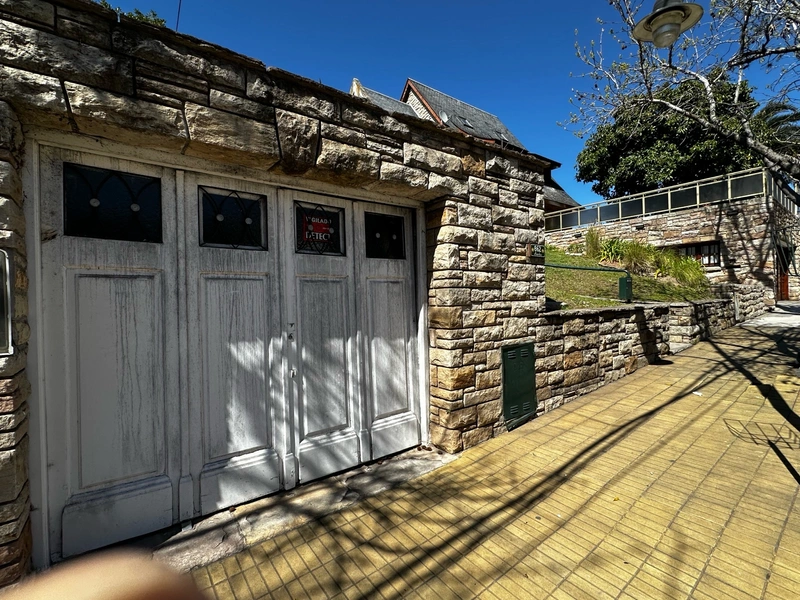 Casa en venta · San Fernando, GBA Norte, Provincia de Buenos Aires