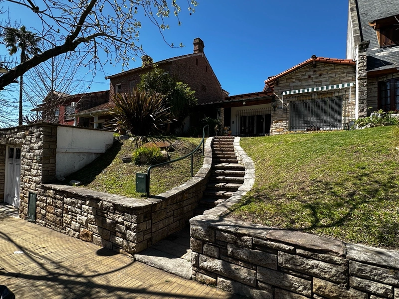 Casa en venta · San Fernando, GBA Norte, Provincia de Buenos Aires