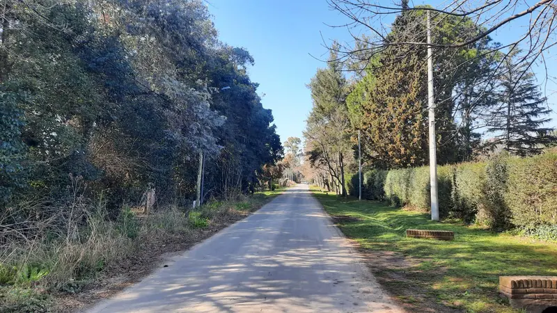 Terreno en venta · Escobar, GBA Norte, Provincia de Buenos Aires