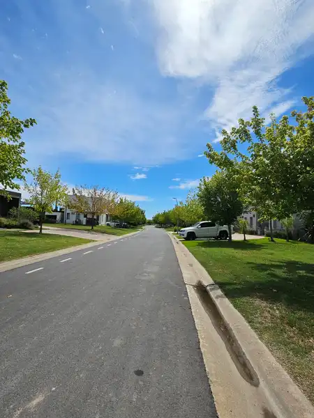 Terreno en venta · Escobar, GBA Norte, Provincia de Buenos Aires