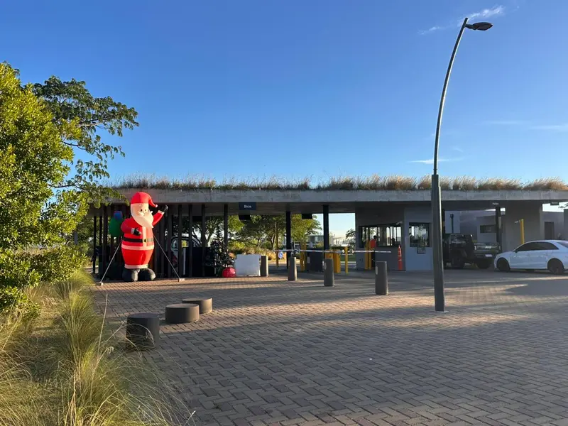 Terreno en venta · Escobar, GBA Norte, Provincia de Buenos Aires