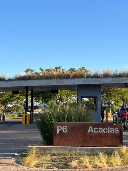 Terreno en venta · Escobar, GBA Norte, Provincia de Buenos Aires
