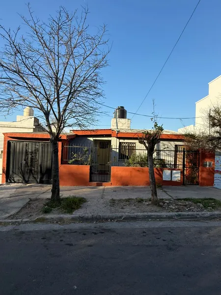 Casa en venta · La Calera, Colon, Córdoba