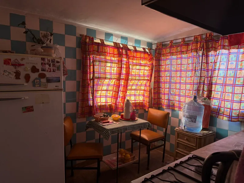 Casa en venta · La Calera, Colon, Córdoba