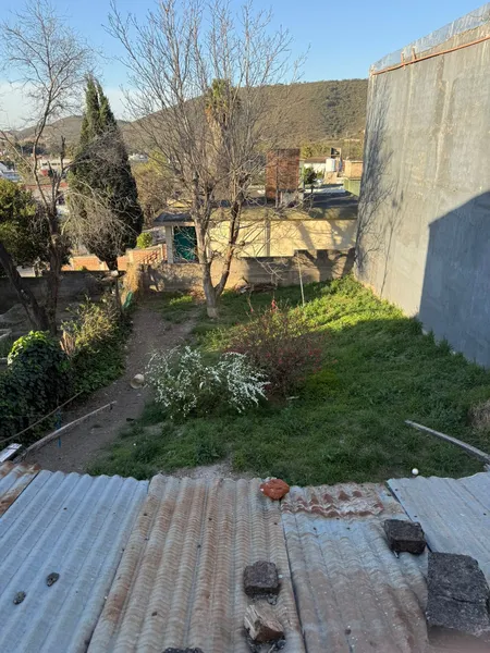 Foto 8