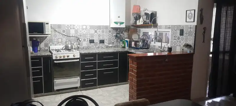 Casa en venta · Altamira, Córdoba Capital, Córdoba
