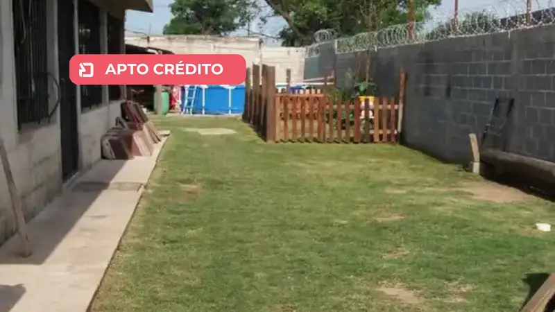 Casa en venta · Altamira, Córdoba Capital, Córdoba