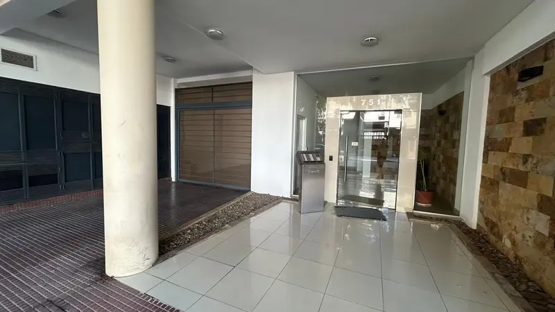 Departamento en venta · Flores, CABA