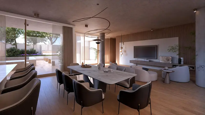Departamento en venta · Villa Devoto, CABA