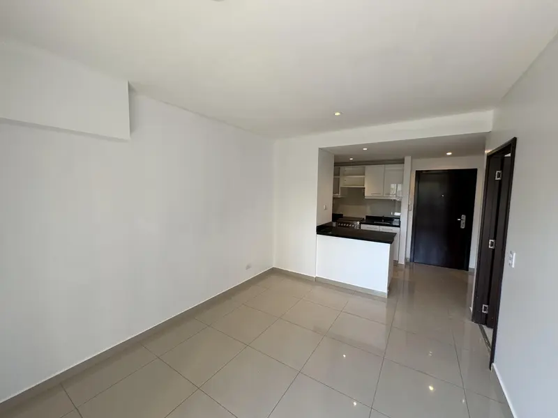 Departamento en alquiler · Belgrano, CABA Departamento en alquiler · Belgrano, CABA
