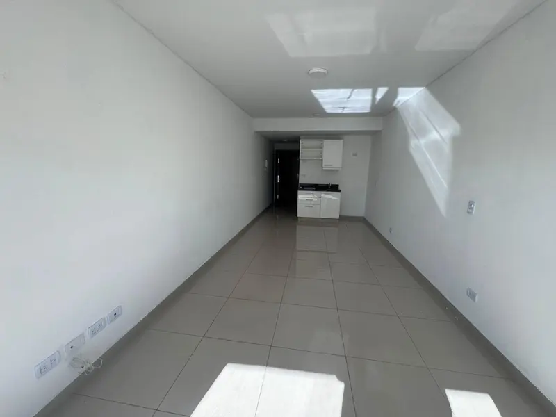 Departamento en alquiler · Belgrano, CABA
