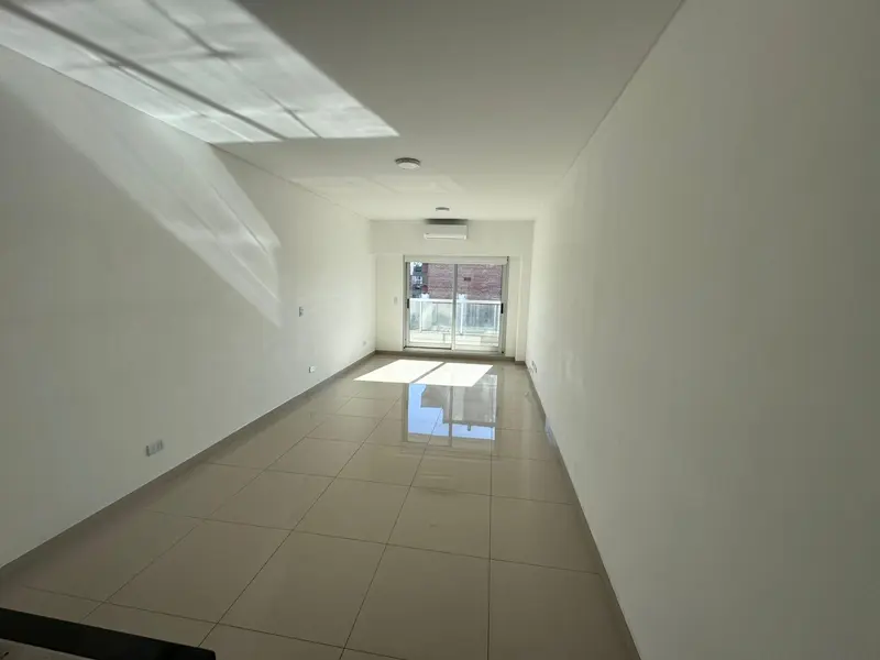Departamento en alquiler · Belgrano, CABA