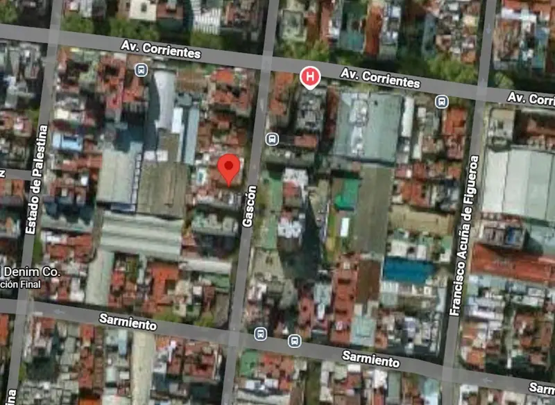 Foto 5