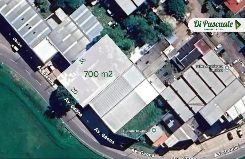 Foto 6