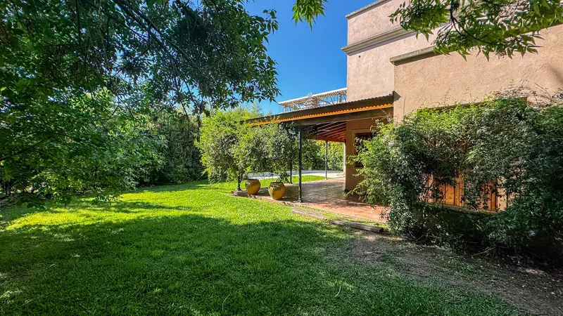 Casa en venta · Las Orquídeas, Pilar, GBA Norte, Provincia de Buenos Aires