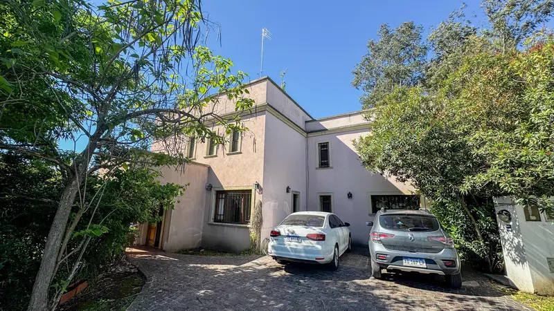 Casa en venta · Las Orquídeas, Pilar, GBA Norte, Provincia de Buenos Aires Casa en venta · Las Orquídeas, Pilar, GBA Norte, Provincia de Buenos Aires