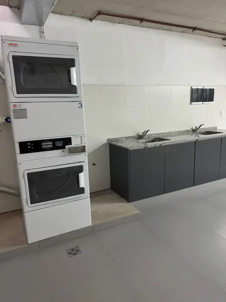 Foto 9