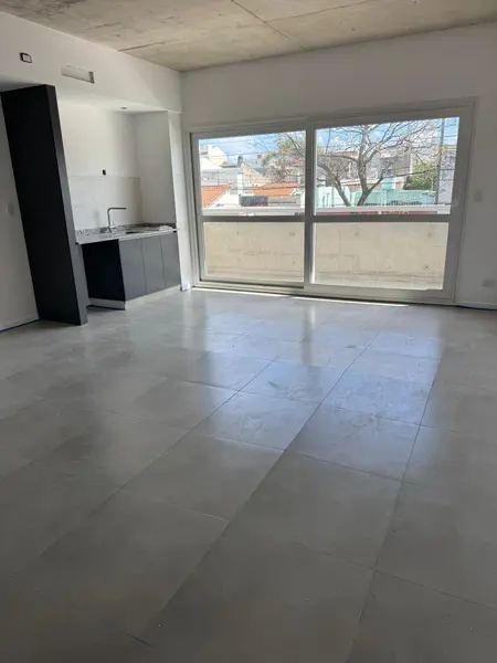 Foto 19