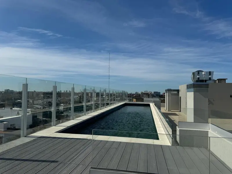 Departamento en venta · Vicente López, Vicente López, GBA Norte, Provincia de Buenos Aires